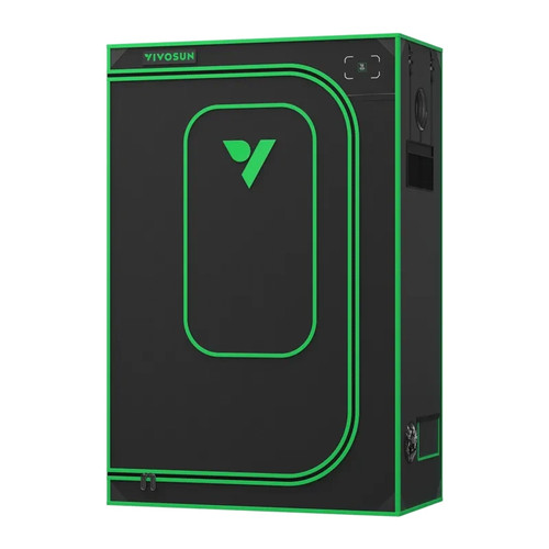 Vivosun pro growbox - vivosun,