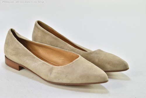 Belmondo damen halbschuhe - ,