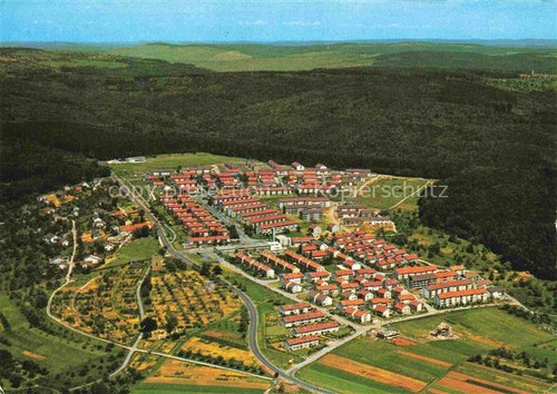 Plochingen neckar vorstadt - neckar,