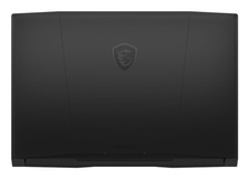 Cyborg 17 B13WFKG-095