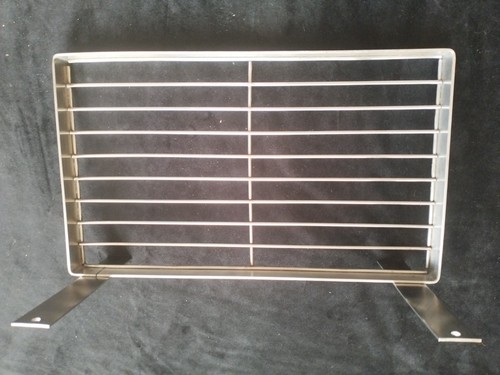 Ikea grundtal regal - grundtal, küche