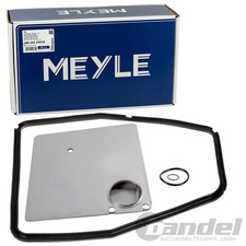 MEYLE HYDRAULIKFILTER