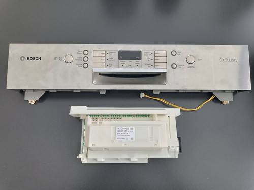 Epg 70002 bosch siemens neff - siemens,