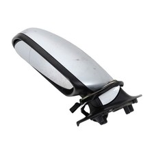 Linker Außenspiegel Peugeot