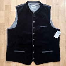 Stockerpoint Bergfeuer