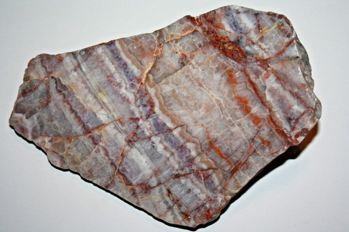 Amethyst achat schlottwitz bo - schlottwitz, (bo