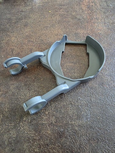 Kapselträger kapselhalter - kapselträger,