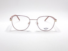 Brille Eschenbach Mini Gestell