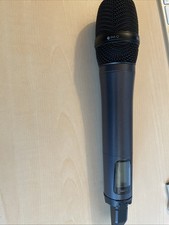 Sennheiser SKM 500 G3 B 945