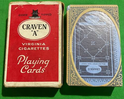 Steuerverpackt alte vintage - steuerverpackt,