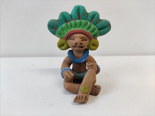 Maya kleine azteken inka - kleine,