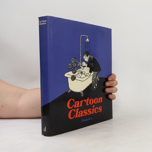 Cartoon classics -  , | 