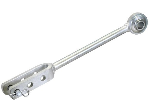 Sparex hubstrebe für - sparex®,