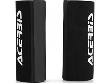 Gabelschutz Neopren 45 x 55 x