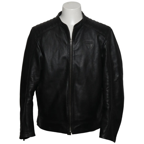 Highway lederjacke herren - lederjacke,,