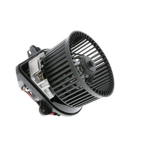 Heizungsgebläse lüfter motor - heizungsgebläse,