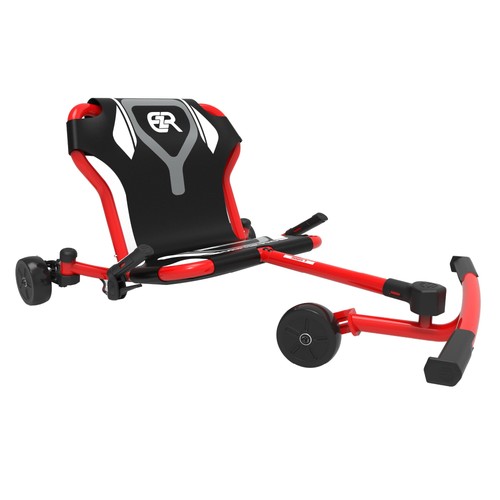 Fun vehicle drifter pro - drifter, x