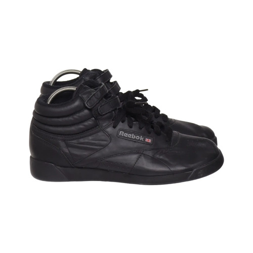 Reebok basketballschuhe - reebok,,