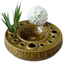 Cortendorf Ikebana