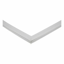 Türdichtung für Kühlteil