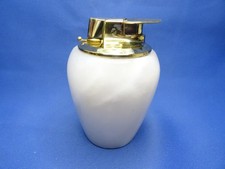 Ronson varaflame feuerzeug - ronson,