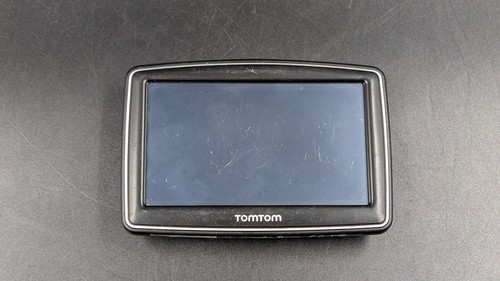 Tomtom 4em0 n14644 - xl,