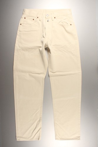 Jeans replay 901 regular - replay,