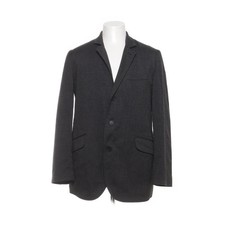 Kandis & KandisMann, Blazer