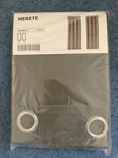 IKEA Gardinenschals/Vorhang