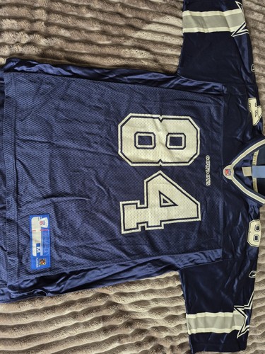 Vintage dallas cowboys - dallas,