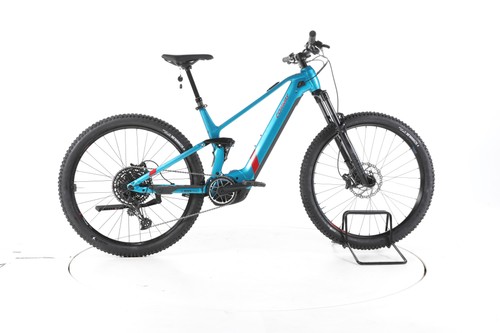Conway xyron e bike - conway, 2.9