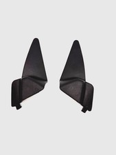 Fit Für Mercedes W124 Spiegel