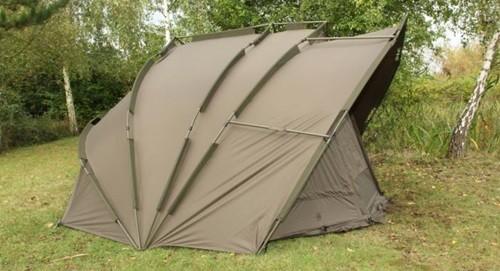 Nash double top apex - top,