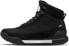 The north face women - the, women's