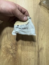 Sabo 47-K Vario Riemenscheibe SA36977