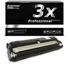 Pro toner schwarz - pro,