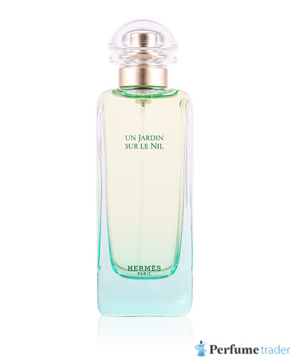 Hermes jardin sur nil - sur,