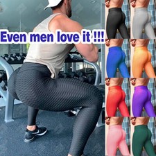 Herren Sporthose Kompressions