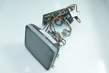 Sonomed A/B-5500 A/B Scan