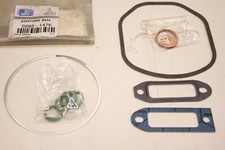 DEUTZ Zylinderkopf FL 912/913 Seal Dichtung Kit Satz 0293-1476 OVP