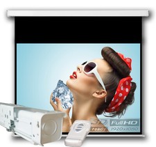 GrandLuxx Heimkino Beamer