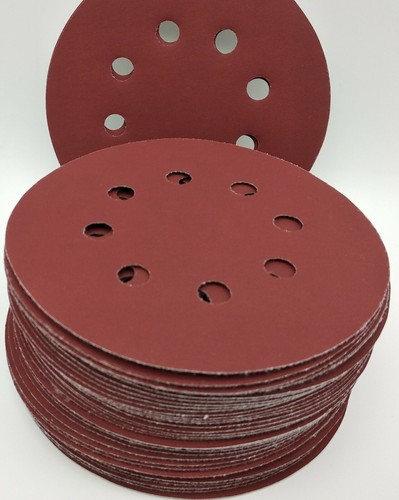 125mm loch - 8,