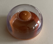 JOIE Frischhaltebox für Zwiebeln Aufbewahrungsbehälter Küchenhelfer Zwiebeldose