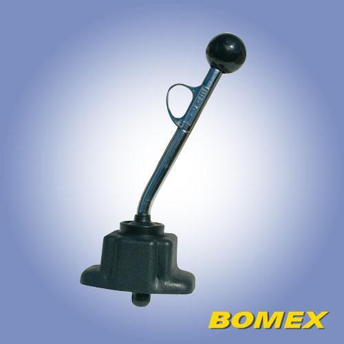 Schalthebel trigger kurz - trigger,,