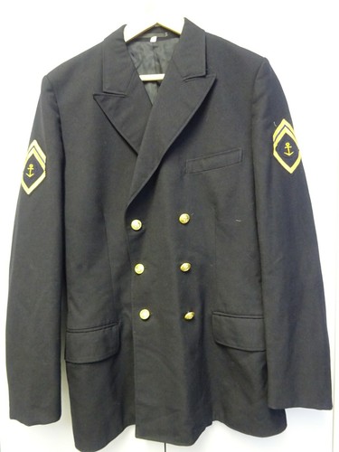 Frühe bundeswehr uniform - frühe,