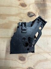 Saeco Exprelia Typ HD 8854