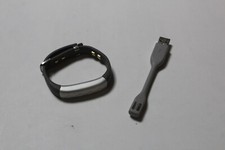 Jawbone Up3 Fitness-Tracker Grau Silber Fitnessband Fitnessarmband