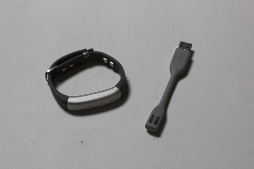 Jawbone up3 fitness - up3, fitness-tracker