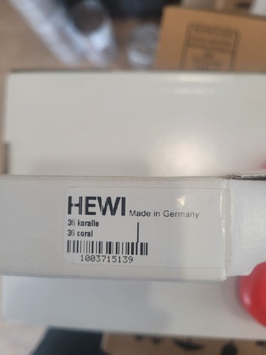 Hewi papierhalter serie 477 - wc-papierhalter,