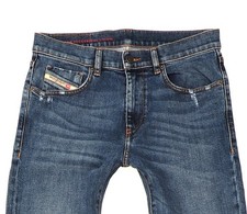 DIESEL D-STRUKT HERREN JEANS – W29 L30 thavar poiak**TOP 2025 29/30 **